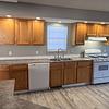 Mobile Home for Rent: 3 Bed 2 Bath 1998 Rochester