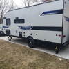 RV for Sale: 2022 SALEM FSX 179DBKX