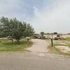 Mobile Home for Sale: 2 Bed 2 Bath 1977 Mobile Home