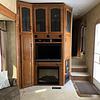 RV for Sale: 2009 MONTANA 3585SA