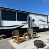 RV for Sale: 2022 YUKON 410RD
