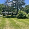 Mobile Home for Sale: Modular/Pre-Fabricated, Mobile Pre 1976 - MECHANICSBURG, PA, Mechanicsburg, PA