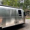 RV for Sale: 2019 FLYING CLOUD 23FB QUEEN