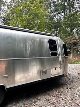 Thumbnail of RV