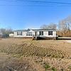 Mobile Home for Sale: 3 Bed 2 Bath 2011 Mobile Home