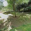 Mobile Home for Sale: 3 Bed 2 Bath 1999 Mobile Home