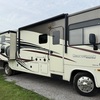 RV for Sale: 2016 Georgetown 364TS