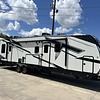 RV for Sale: 2023 TORQUE T331