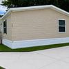 Mobile Home for Sale: 3 Bed 2 Bath 2016 Fairmont