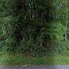 Mobile Home for Sale: Mobile Home