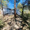 Mobile Home for Sale: Mobile/Manufactured, Mobile Home,Walk-up - Prescott, AZ, Prescott, AZ