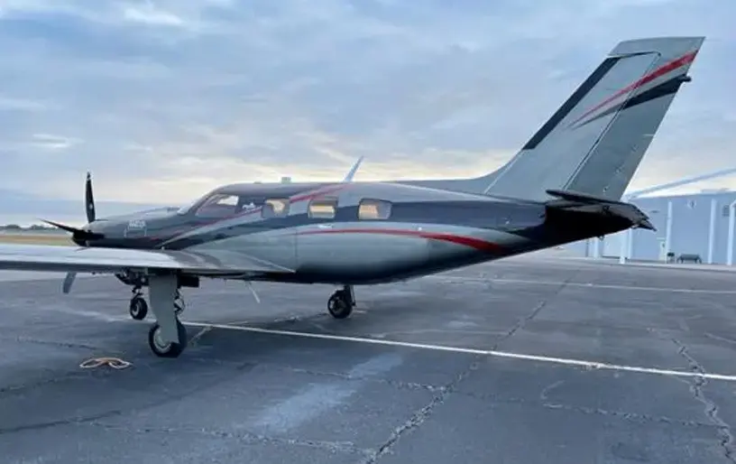7576/piper-m600-2023-flightmarket-id-7576-53430.webp