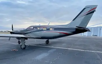 Thumbnail of aircraft