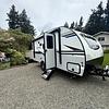 RV for Sale: 2021 SONIC LITE SL169VMK