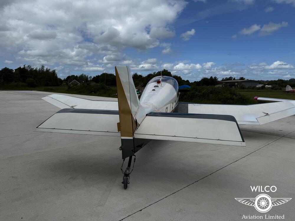 b1faa5b0-3b29-11f0-87ea-b4e35605155b