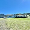 Mobile Home for Sale: Manufactured Home - Three Forks, MT, Three Forks, MT