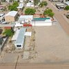 Photo of Mobile Home Lot