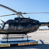 Aircraft for Sale: 2012 Bell 407