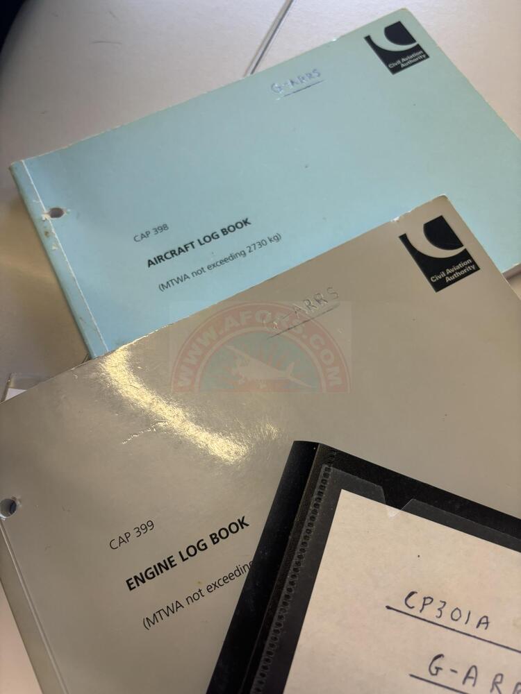 08129352-2a99-11f0-87ea-b4e35605155b