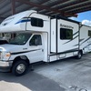 RV for Sale: 2021 SUNSEEKER 3250LE
