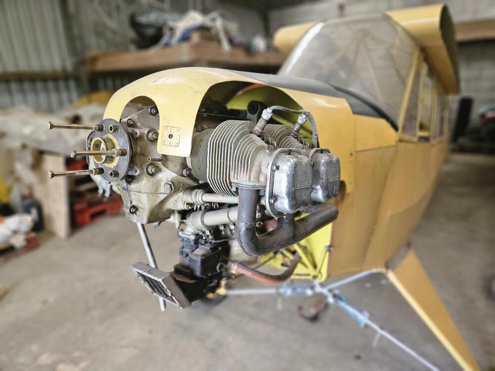 60e63603-3d3e-11f0-87ea-b4e35605155b