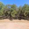 Mobile Home for Sale: 3 Bed 2 Bath 1981 Mobile Home