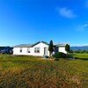 Mobile Home for Sale: Ranch, Manufactured Home - Kalispell, MT, Kalispell, MT