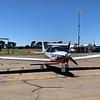 Aircraft for Sale: Sling TSi