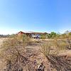 Mobile Home for Sale: 2001 Mobile Home