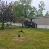 Mobile Home for Sale: Residential, Other - Hartland, ME, Hartland, ME