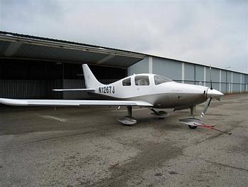 Thumbnail of aircraft