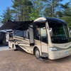 RV for Sale: 2008 REVOLUTION LE