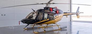 Thumbnail of aircraft
