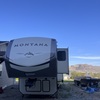 RV for Sale: 2016 MONTANA 3000RE