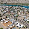Photo of Mobile Home Lot