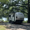 RV for Sale: 2022 ROCKWOOD GEO PRO G15TB