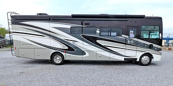 Thumbnail of RV
