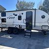 RV for Sale: 2023 R-POD RP-203