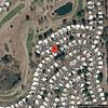 Mobile Home for Sale: 2 Bed 2 Bath 1983 Mobile Home