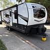 RV for Sale: 2025 ROCKWOOD MINI LITE 2520BH