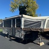 RV for Sale: 2016 Rockwood 2716G