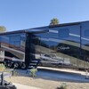 RV for Sale: 2021 MAJESTIC M45IKFB6S