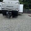 RV for Sale: 2023 JAY FLIGHT 265RLS