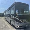 RV for Sale: 2015 PHAETON 42 LH
