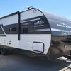 RV for Sale: 2025 DELLA TERRA 262BH