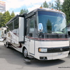 RV for Sale: 2009 KNIGHT 41SKQ
