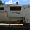 RV for Sale: 2003 1160