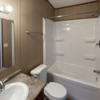 Mobile Home for Sale: 3 Bed 2 Bath 2020 Mobile Home