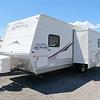 RV for Sale: 2009 JAYCLIGHT 25RKS
