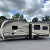 RV for Sale: 2017 COUGAR 28